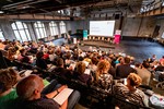 Bundesforum 2019 © Jörg Farys