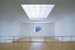 Serralves Museum  © Marco Introini