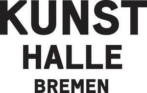 Logo Kunsthalle Bremen