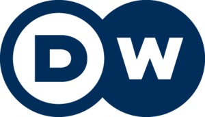 Deutsche Welle Logo