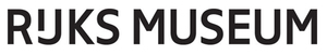 Rijksmuseum Logo