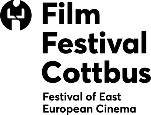 Logo FilmFestival Cottbus