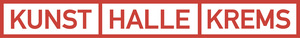 Logo Kunsthalle Krems