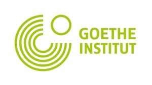 Logo Goethe-Institut