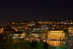 Staatstheater Stuttgart © Martin Sigmund