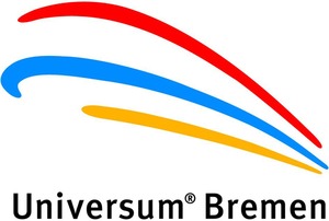 Universum Bremen