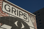 Grips Fassade © Jan Schenck | picturex.net