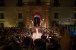 Malta Fashion Week © Noel Fenech