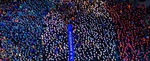 Pulse of Europe