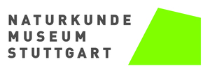 Logo Staatliches Museum für Naturkunde Stuttgart