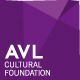 Logo AVL Cultural Foundation GmbH