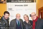 Hellas Filmbox © Martin Peterdamm